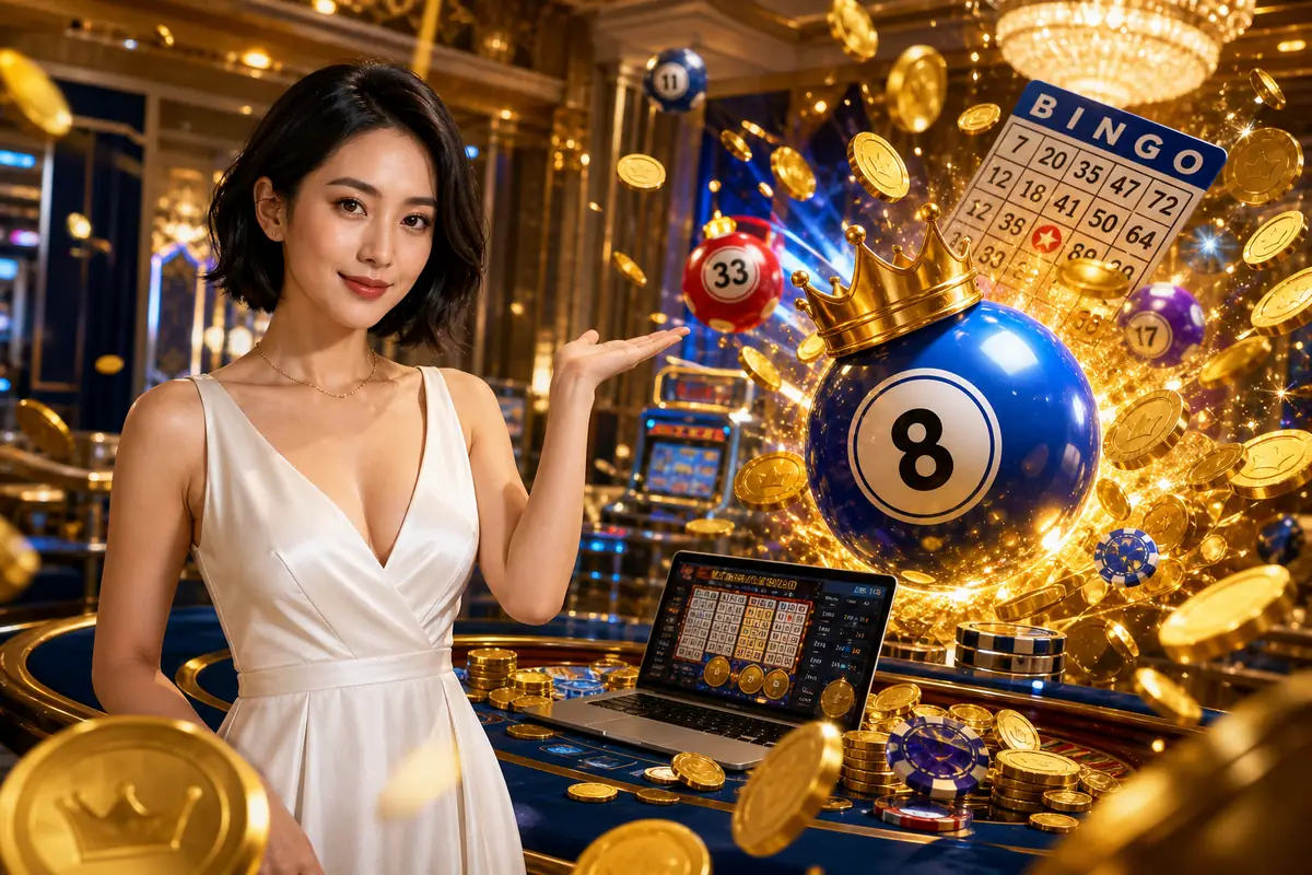 km938b hướng dẫn đăng ký và nạp tiền