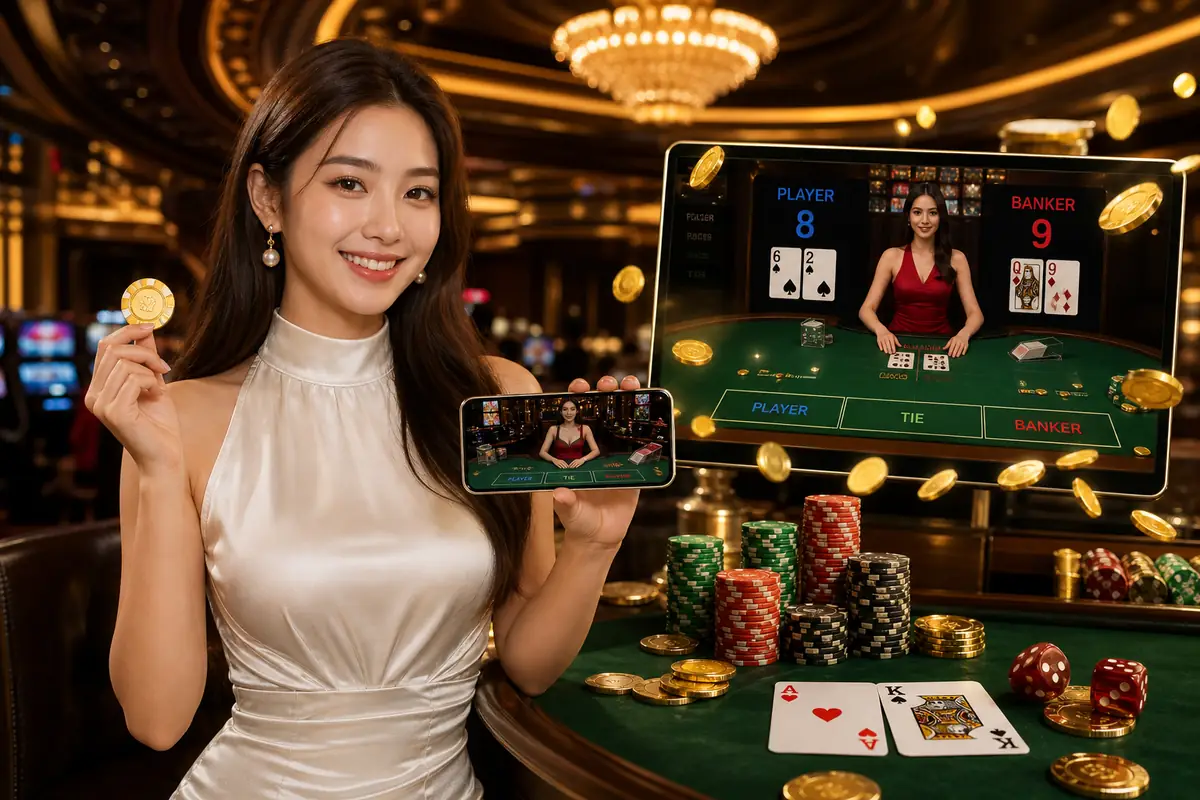 km938b phủ sóng toàn quốc Việt Nam