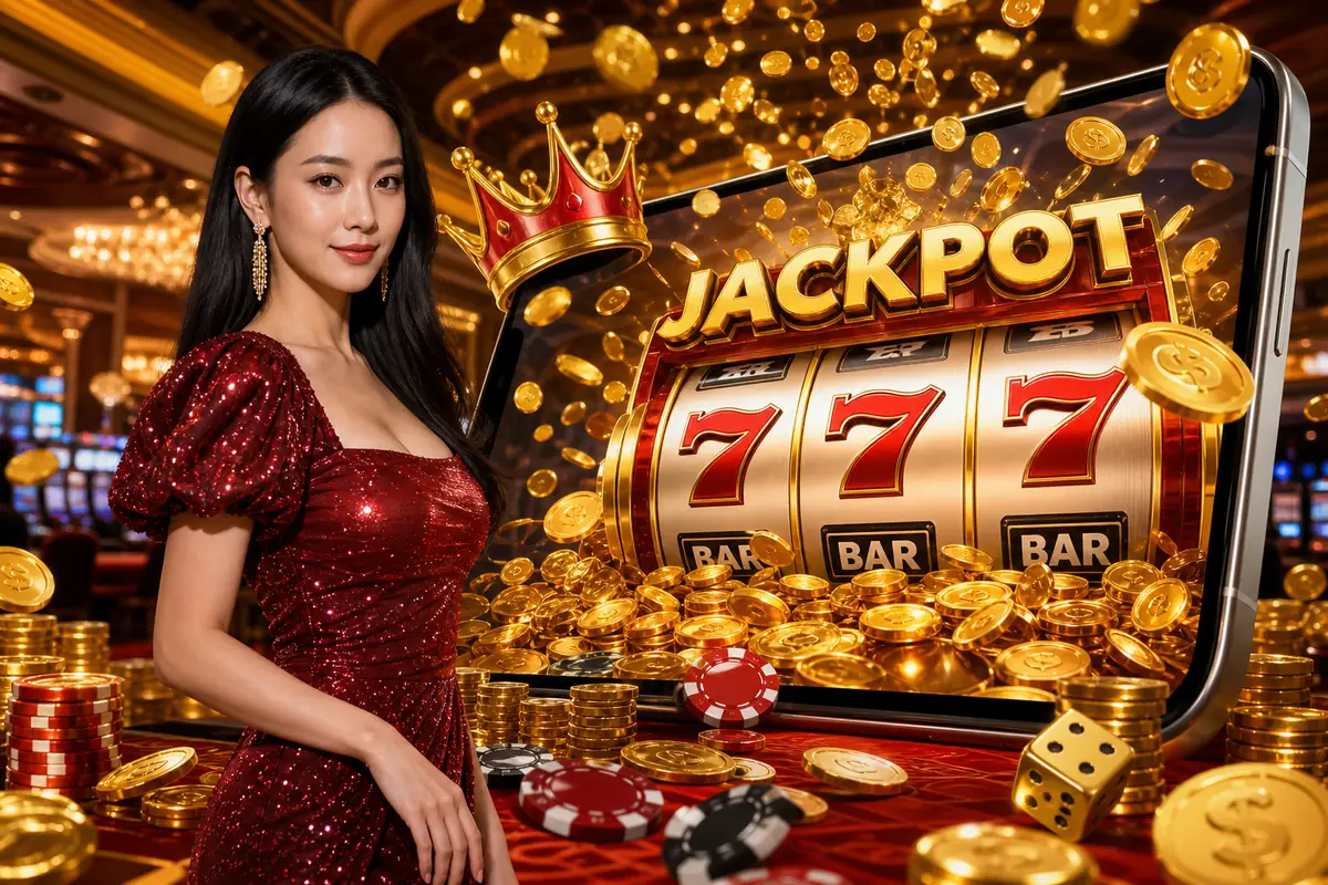 km938b chơi có trách nhiệm 18+