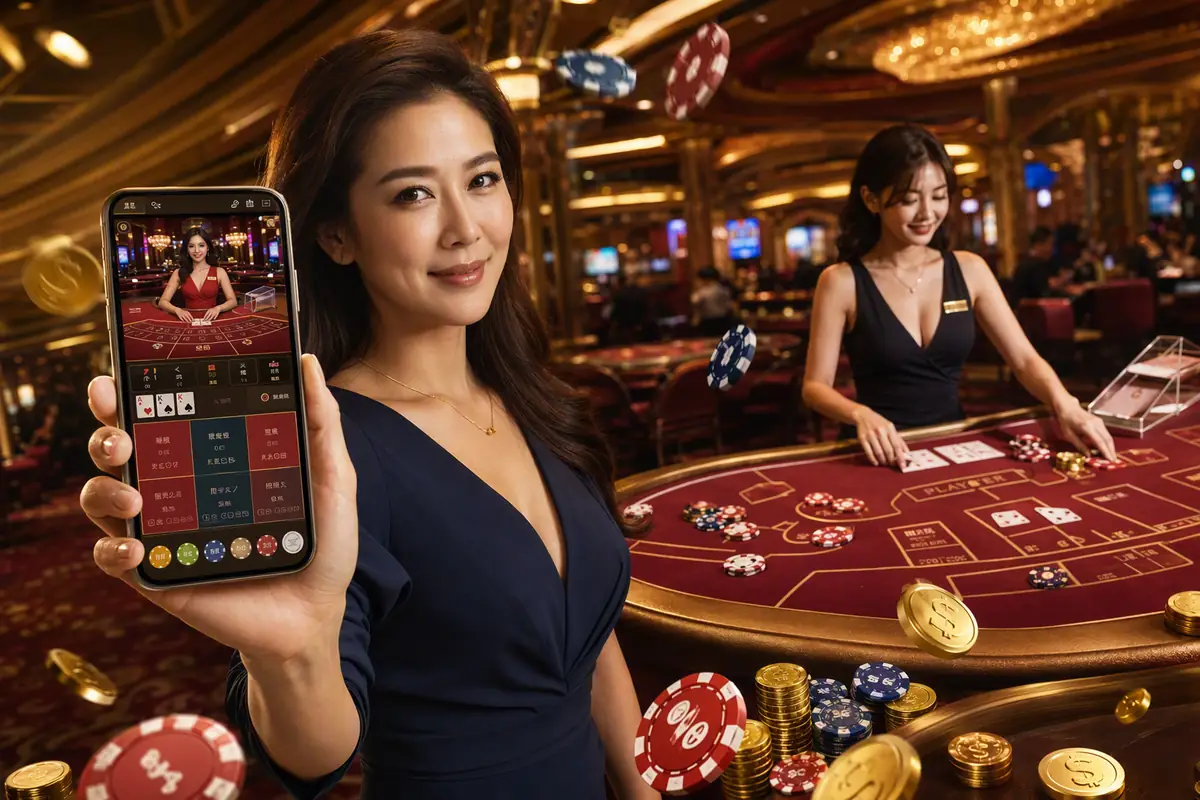 km938b hỗ trợ khách hàng 24/7 Zalo Telegram