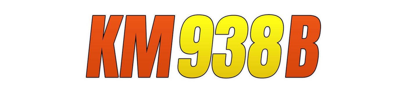 km938b